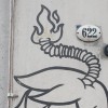 Florian Wiederkehr avatar
