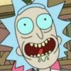 Philbert avatar