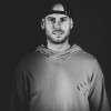 Philip White avatar