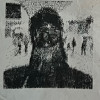 Marcus Sandberg avatar