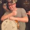 Jason Schryver avatar