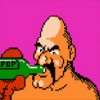 Jeff  avatar