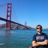 Greg G avatar