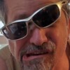 Brian Wallace