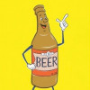 EC avatar
