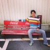 Darin Yamashita avatar