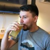 Aleksandr E. avatar