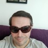 Gary K avatar