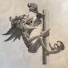 Sam A. avatar