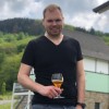 Rik Van Hout avatar