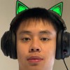 Mingqi Wang