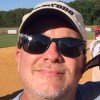 User avatar Greg