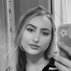 Ania Z avatar
