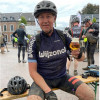 rick dankelman avatar