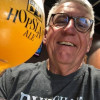 Bob Muller avatar