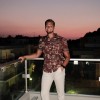 Alexander Rosén avatar
