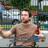 Marc Helden van avatar