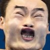 Identity Crisis avatar