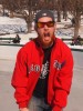 Seth C avatar