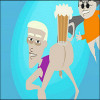 Rune M avatar