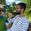 Caique Barbosa avatar