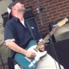 Chris Ward avatar