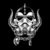 Bearded Beast avatar