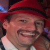 Matthijs Jonker avatar