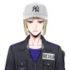 S Li avatar