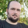 Mat Carbo