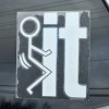 Mike Setlak avatar