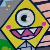 Mike Eijkemans avatar