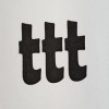 ttt  avatar