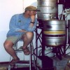 Craig Cheek avatar