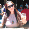 Natashah avatar