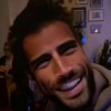 Attila Ulrich avatar