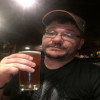 Chris Clenney avatar