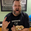 Jason H avatar