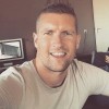 Mark Posthuma avatar