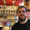 Bruno Martinelli avatar