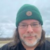 Jim S avatar