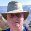 Mac Lewis avatar