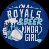 Jaynay  avatar