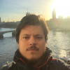 Fermison Guzman Moreira Heredia avatar