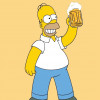 Jason R avatar