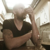 Lion  avatar