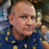Tim Sceurman avatar