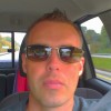 Chris Lacefield