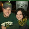 justin Scoville avatar