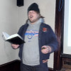 Jack Raker avatar
